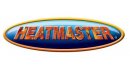Heatmaster Ceiling Mount Kit for Parasol Patio Heaters