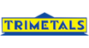 Trimetals Senturion 447 Gas Cylinder Store
