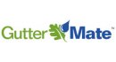 GutterMate Rain Diverter and Filter