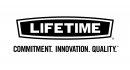 Lifetime Plastic Apex Shed 8X20