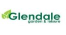 Glendale Venice Heavy Duty Gazebo 2.5x2.5m Mocha