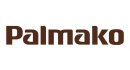 Palmako Claudia 19.4m2 Cabin