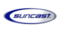 Suncast Stow-Away Store - Vanilla