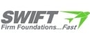 Swift EcoBase Fastfit Base 12X4
