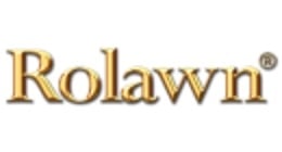 Rolawn Vegetable & Fruit Topsoil - 0.5m³ Bulk Bag