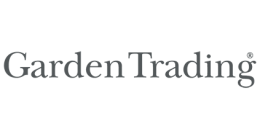 Garden Trading Festoon Classic Extendable Lights - 20 Bulbs