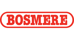 Bosmere Protector 6000 Modular Corner Sofa & Dining Set Cover - Small
