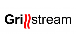 Grillstream Deluxe 6 Burner Classic & Stealth Barbecue Cover