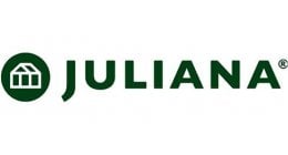 Juliana City Greenhouse