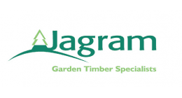 Jagram Sabrina Lounger