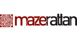 Maze Lounge Ethos Corner Group
