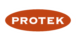Protek Decking Stain