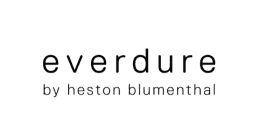 Everdure by Heston Blumenthal Furnace 3 Burner Gas BBQ
