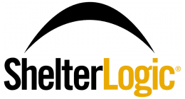 Shelter Logic 4 Piece Easy Hook Earth Anchor Kits