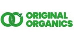 Original Organics Garden King Composter 330 Litres