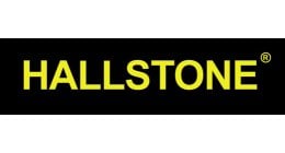 Hallstone Black Ice 20mm Bulk Bag