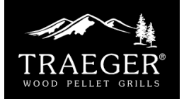 Traeger Grills Pro 22 Series Wood Pellet Grill