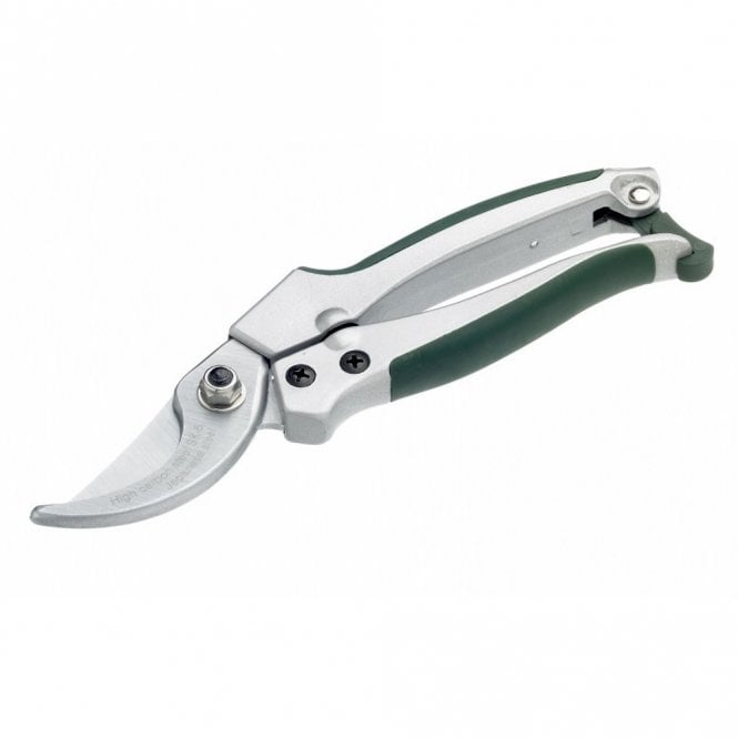 Bulldog Bypass Pruning Shears