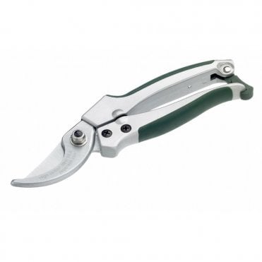 Bypass Pruning Shears