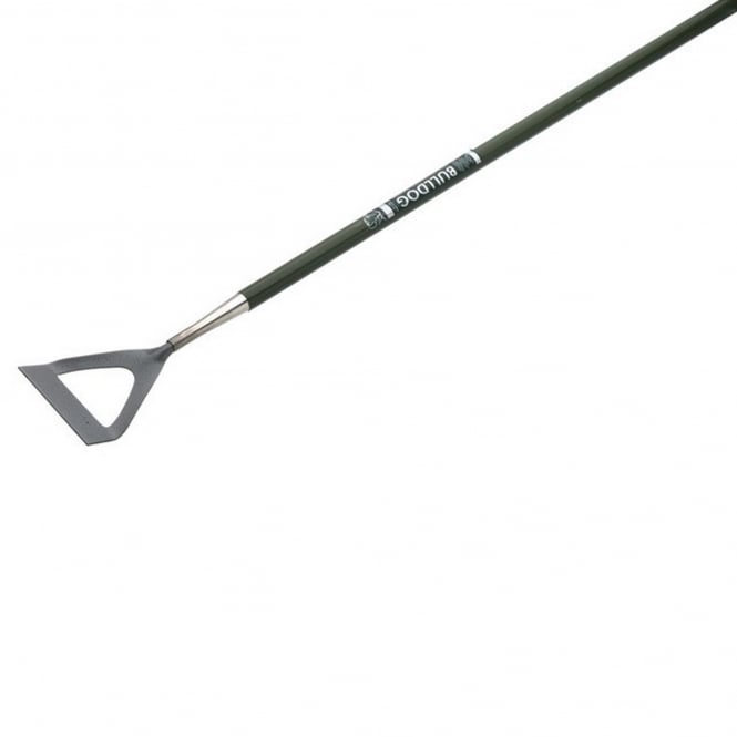 Bulldog Evergreen Dutch Hoe