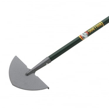 Evergreen Edging Knife