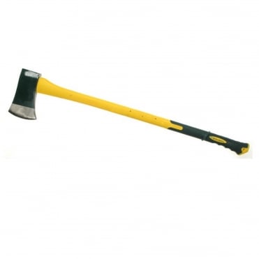 Felling Axe