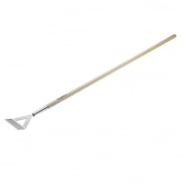 Pedigree Dutch Hoe