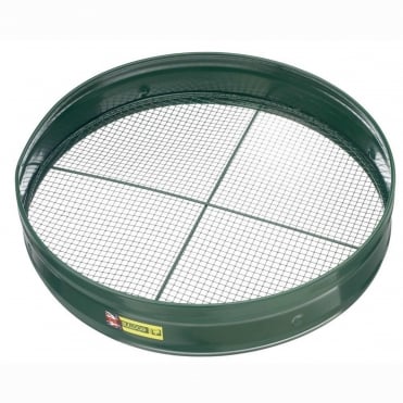 Premier 1/4" Garden Sieve