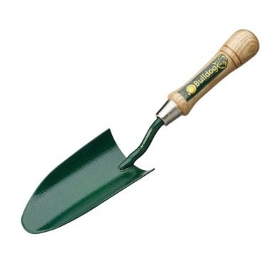 Premier 6" Tanged Trowel