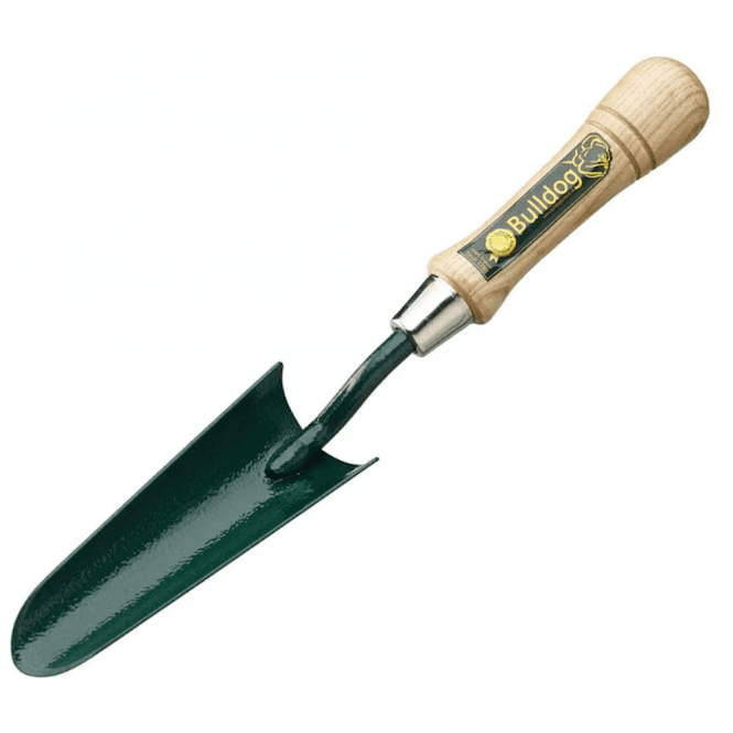 Bulldog Premier 6