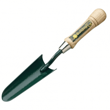Premier 6" Transplanting Trowel