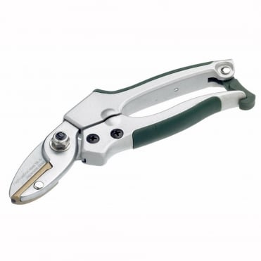 Premier Anvil Pruners
