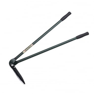Premier Border Edging Shears