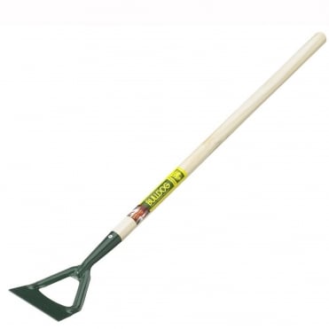 Premier Children's Junior Dutch Hoe