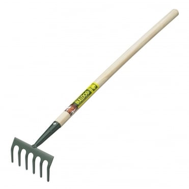 Premier Children's Junior Garden Rake