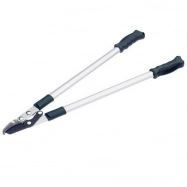 Premier Compound Anvil Lopping Shears