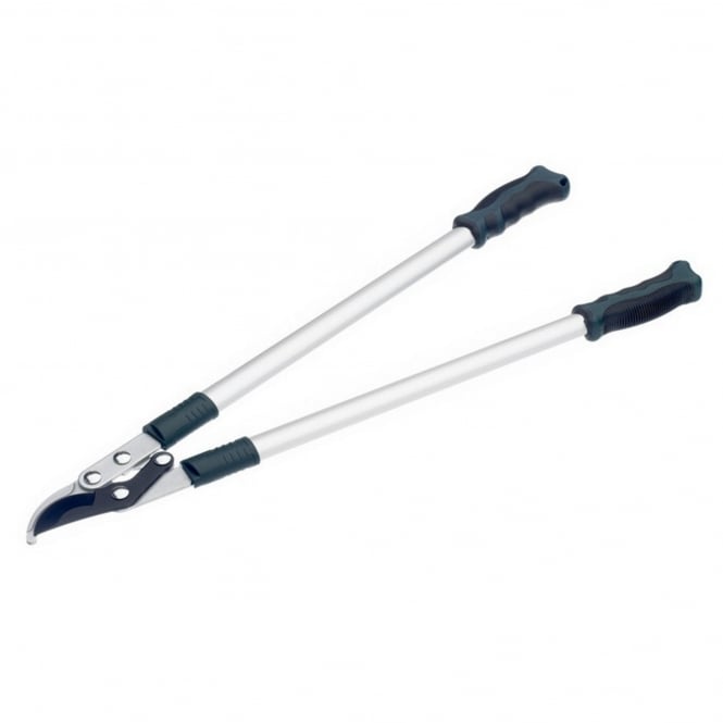Bulldog Premier Compound Bypass Lopping Shears