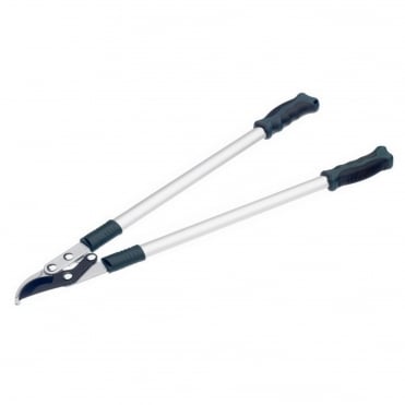 Premier Compound Bypass Lopping Shears