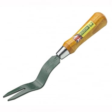 Premier Daisy Grubber Hand Trowel