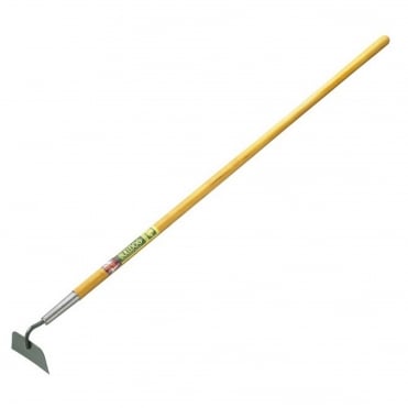 Premier Draw Hoe