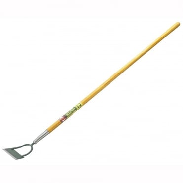 Premier Dutch Hoe