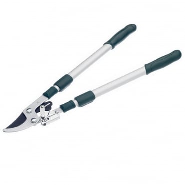 Premier Extendable Bypass Lopping Shears