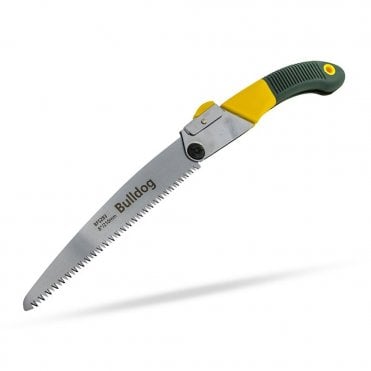 Premier Folding Pruning Saw