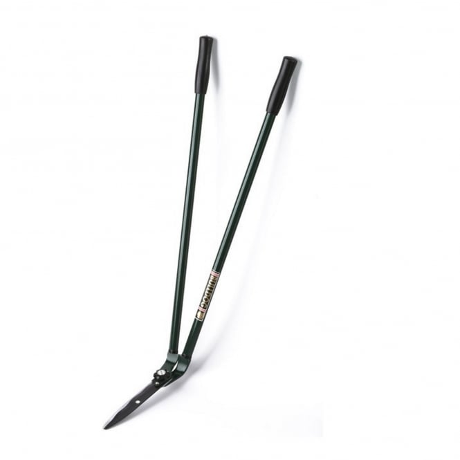 Bulldog Premier Lawn Shears