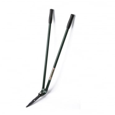 Premier Lawn Shears