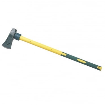 Premier Log Splitting Axe 6lb