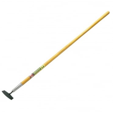 Premier Paxton Hoe