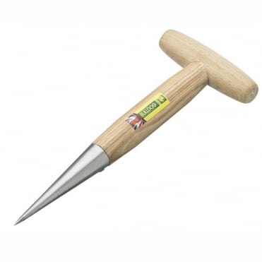 Premier Planting Dibber