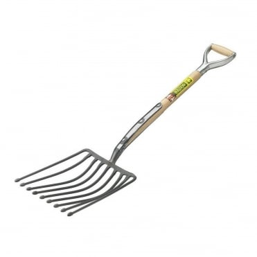 Premier Potato Fork