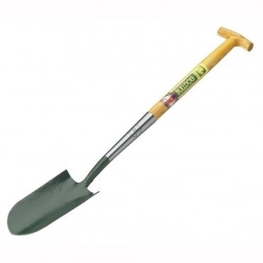 Premier Rabbiting Spade